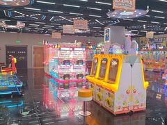 -假日小镇多奇妙乐园