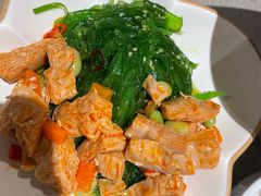 -海底捞火锅(铁西万达店)