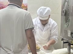 -孟家蟹包(锦绣街店)