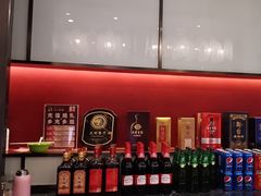 -丰收日(五角场店)