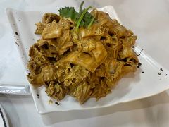 -仙品龙虾(总店)