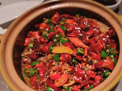 -金鸭季·北京烤鸭(深业上城店)