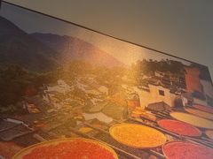 -恰八斗·猛火长沙菜(国贸店)