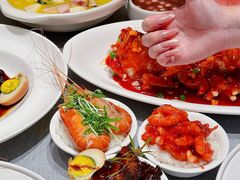 -上海银厨(武宁路店)