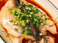 -禧宴Joyous Restaurant(禧园店)