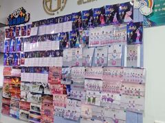 -艾莎舞蹈(中南大厦校区)