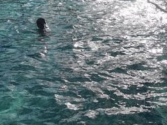 -龙达温泉生态城