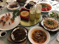 -大蓉和(双楠店)