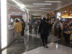 -中海环宇荟
