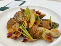 -天天渔港(杏林街店)