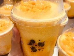 芒果雪乐-果呀呀(吾悦广场店)