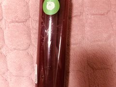 -KPRO(朝阳大悦城店)