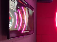 -唱吧麦颂KTV(黄骅华贸商业广场店)
