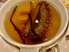 -嘉麟楼