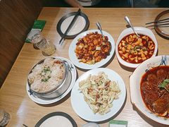 -三俞竹苑(红旗街万达店)