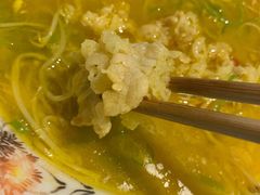 -有红鸡毛店·川菜(建设路店)