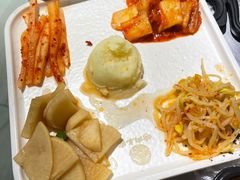 -炽城·烤肉名家(鸿达中央广场店)