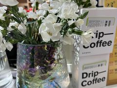 -2326 Coffee Roaster咖啡豆可选店(林肯公园店)