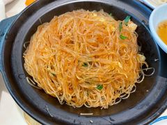 -顺粤楼·粤菜·点心(融创茂店)