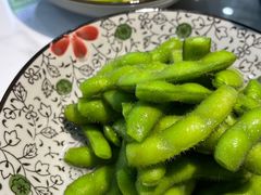 -川悦壹号·川菜(蠡溪路店)