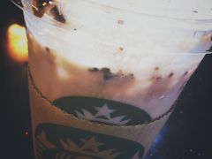 -星巴克臻选(周浦万达店)