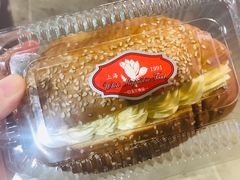 -白玉兰食品(甜云店)