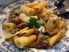 -尚牛社会 Beef & Liberty(浦东嘉里城店)