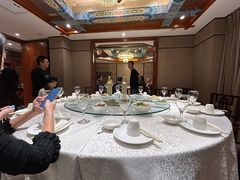 -燕云楼(云南路店)