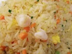 -西安绿地假日酒店·丽宝轩中餐厅