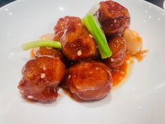 -闽和南(深圳万象城店)