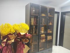 -星澜沉浸式推理剧场(酒仙桥店)