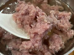 -达道武仔牛肉店(广达路店)