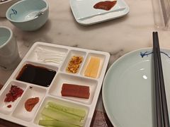 -鸭匠食府·挂炉烤鸭·新京菜(阜成路店)