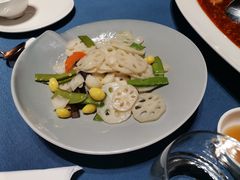 -宴周康·精致江浙菜(周浦店)