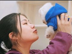 -瑞派康怡24h宠物医院·犬猫医疗中心·微创绝育(瑞景分院)