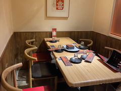 -壹酒贰肉1926·深夜食堂(九纬路店)