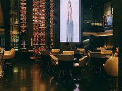 -曼谷铂尔曼皇权酒店