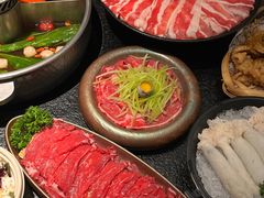 -重八牛府之小有名气(大望路店)
