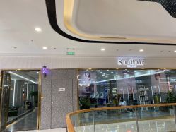 -名作·臻美Hair SaLon