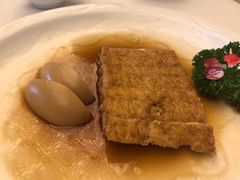 -顺峰(农展馆店)