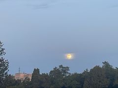 -东华门大街小区