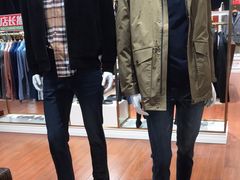 -砂之船奥莱(南京江宁店)