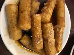 -花水湾红太阳牛肉汤锅