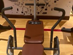 -澳门喜来登大酒店