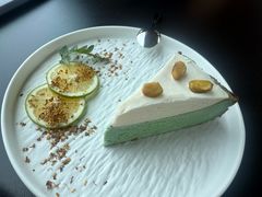 -北崖BAYARD(沙子口店)