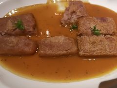 -南里山房(虹桥新天地店)