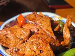 -孙盛兴奥灶面馆·蟹黄面·三虾面(山塘街总店)