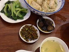 -同得兴面馆.苏式面.三虾面(园区店)