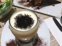 -必胜客(联投东方店)
