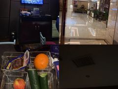 -和毅足道·轻奢SPA·按摩(万家丽路店)